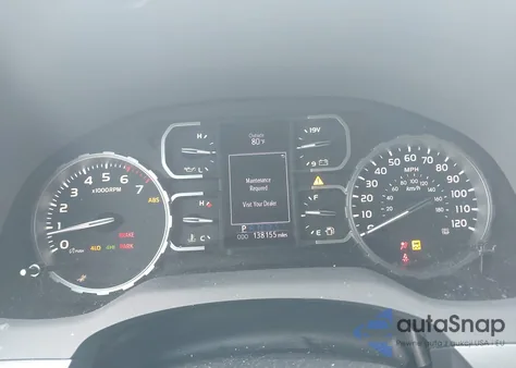 2019 Toyota Tundra Crewmax Sr5/Crewmax Trd Pro from USA, damaged, VIN 5TFDY5F11KX835445